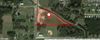 14276 Hwy 44 photo